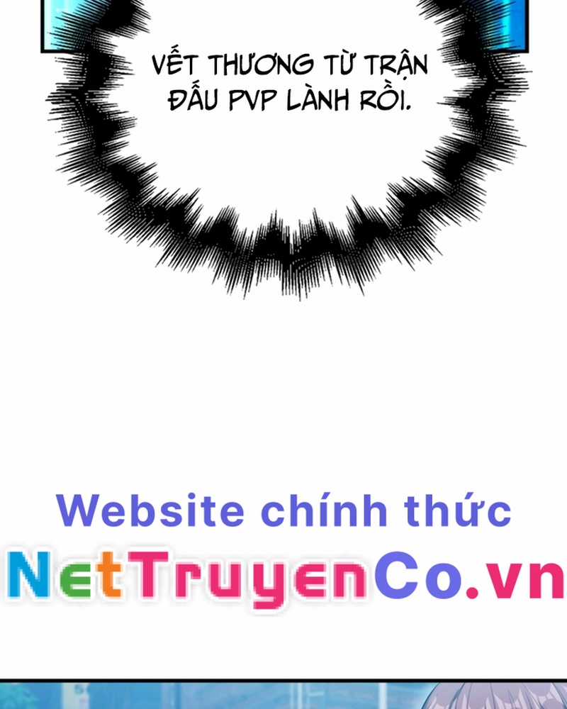 Người Chơi Có Thiên Phú Nghịch Thiên Chapter 27 trang 87