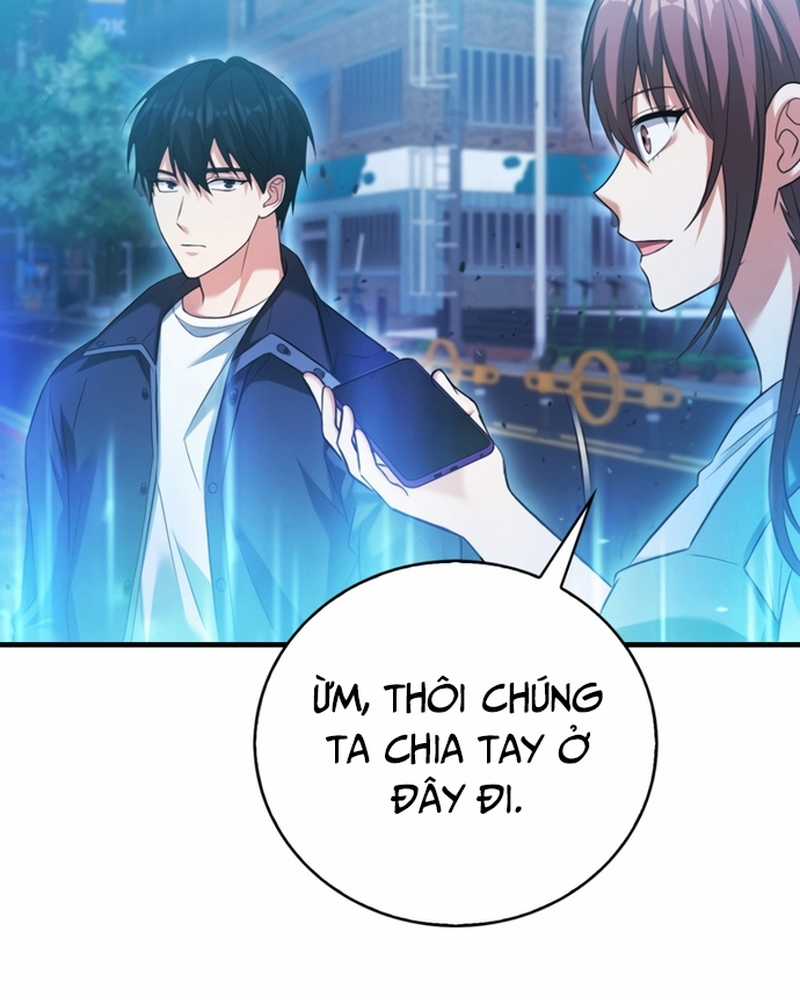 Người Chơi Có Thiên Phú Nghịch Thiên Chapter 27 trang 88