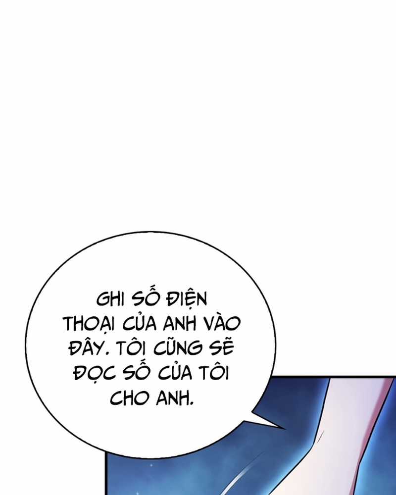 Người Chơi Có Thiên Phú Nghịch Thiên Chapter 27 trang 89