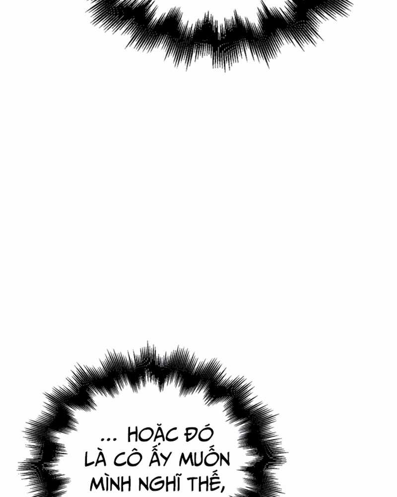 Người Chơi Có Thiên Phú Nghịch Thiên Chapter 27 trang 9