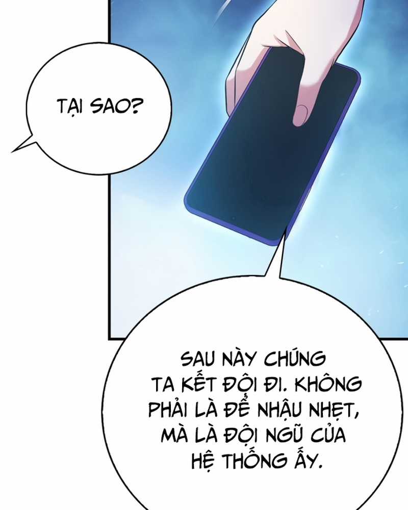 Người Chơi Có Thiên Phú Nghịch Thiên Chapter 27 trang 90