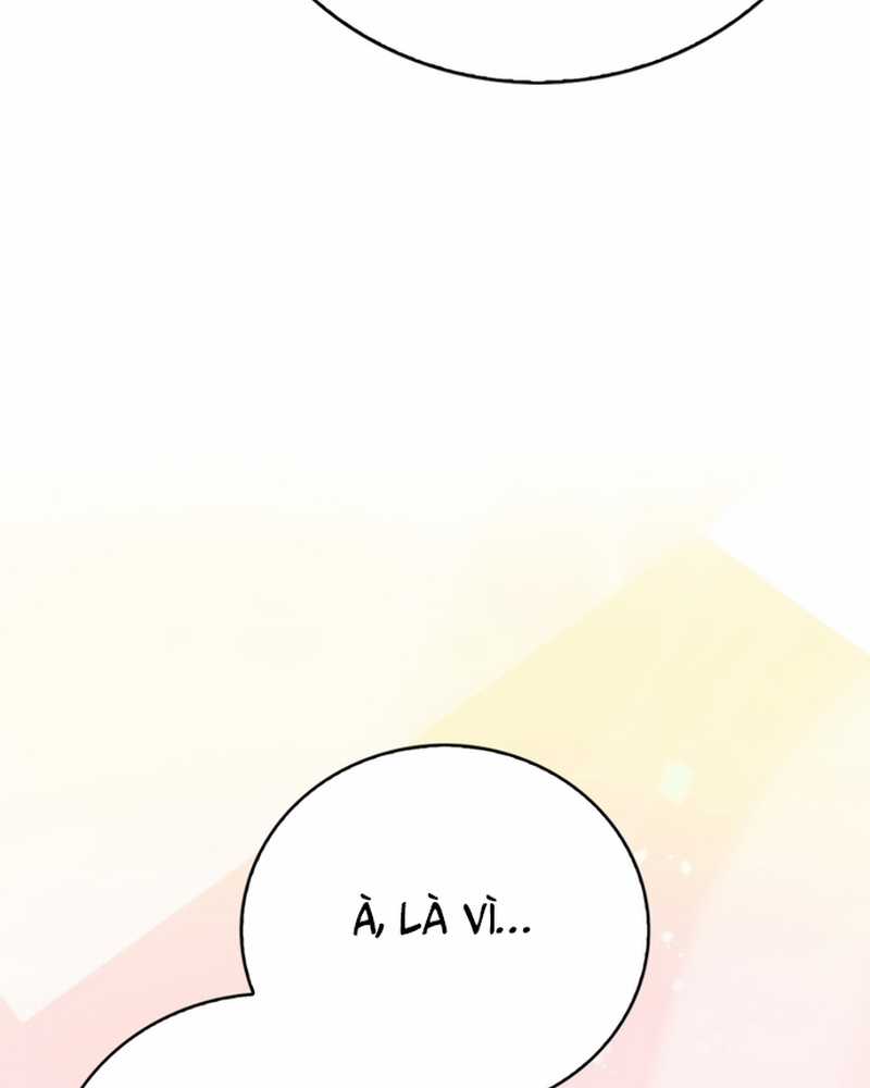 Người Chơi Có Thiên Phú Nghịch Thiên Chapter 27 trang 91