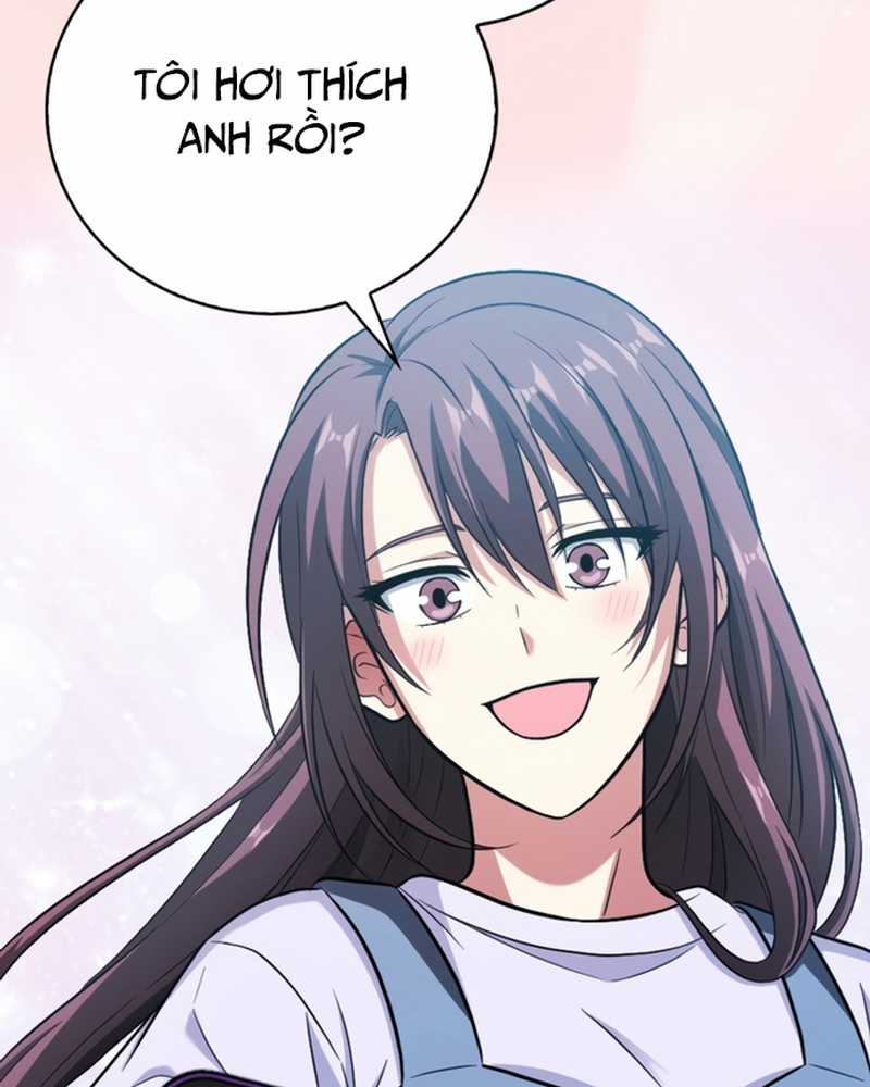 Người Chơi Có Thiên Phú Nghịch Thiên Chapter 27 trang 92