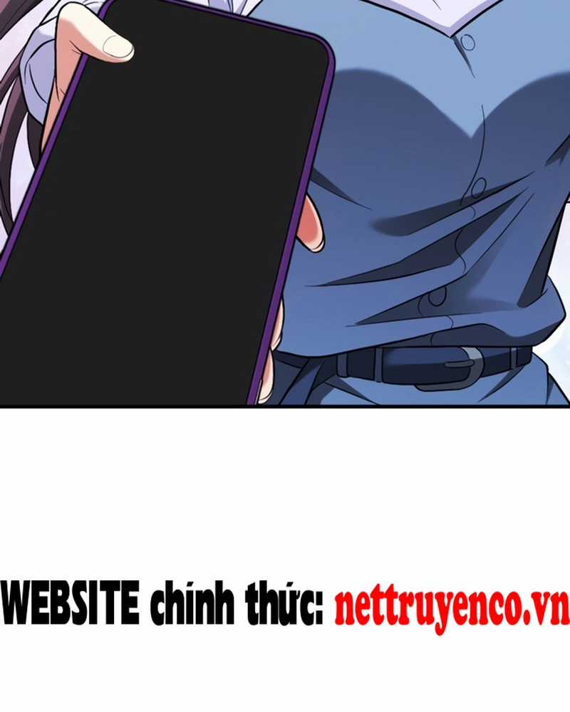 Người Chơi Có Thiên Phú Nghịch Thiên Chapter 27 trang 93