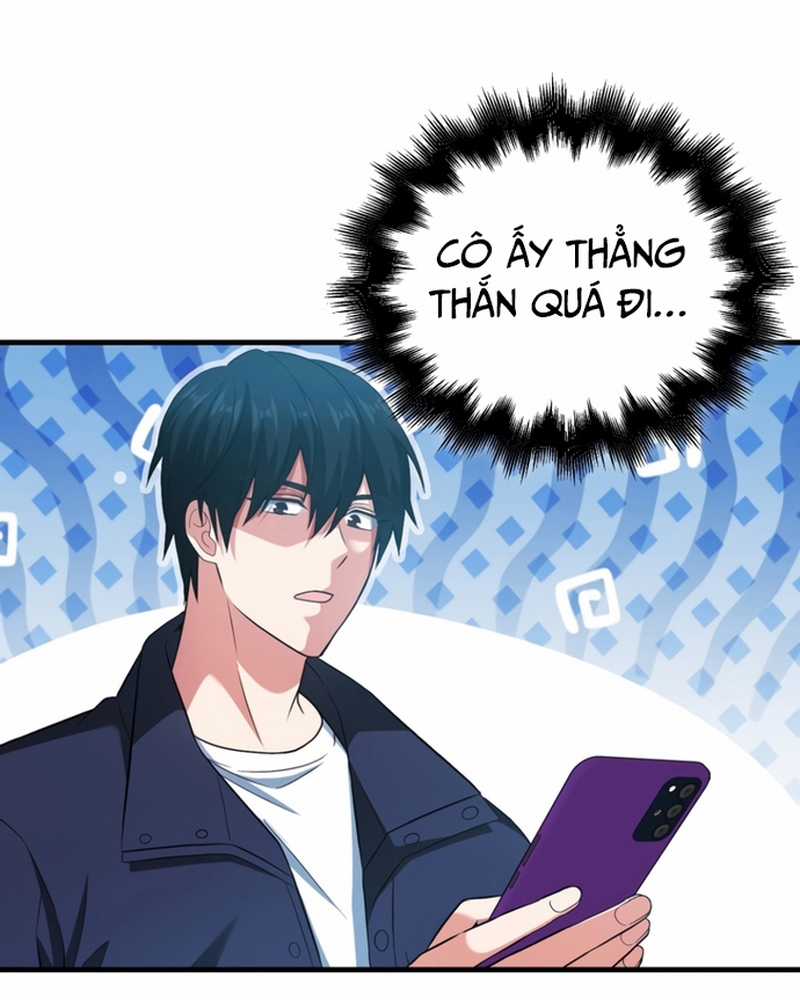 Người Chơi Có Thiên Phú Nghịch Thiên Chapter 27 trang 94