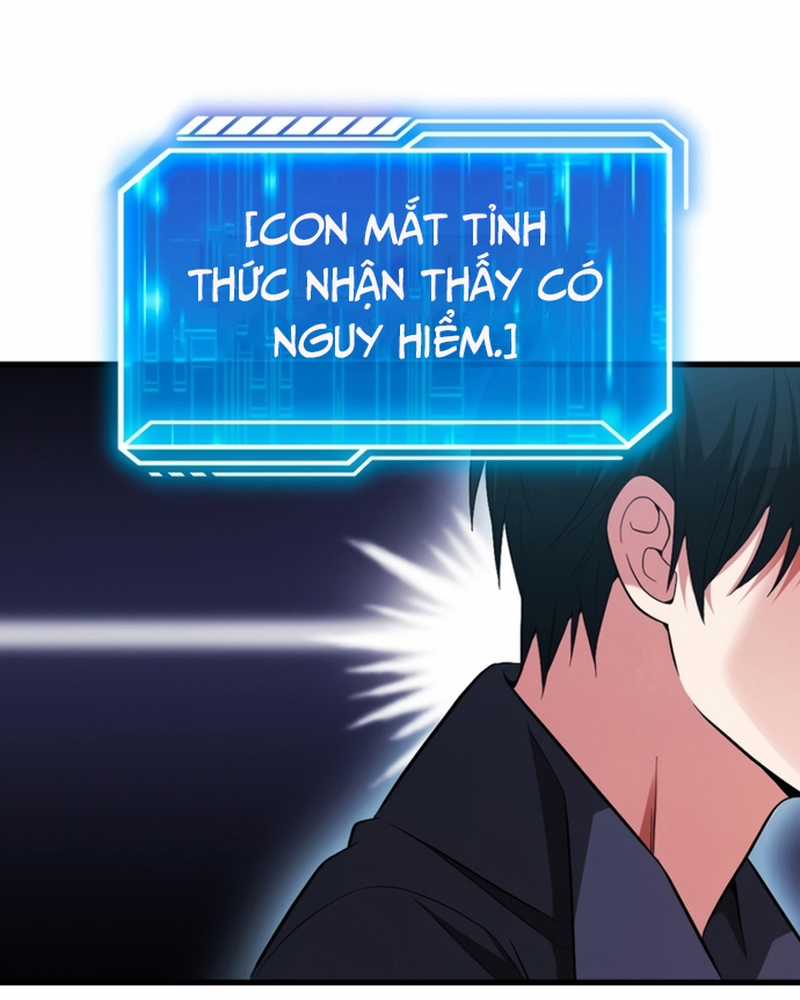 Người Chơi Có Thiên Phú Nghịch Thiên Chapter 27 trang 97