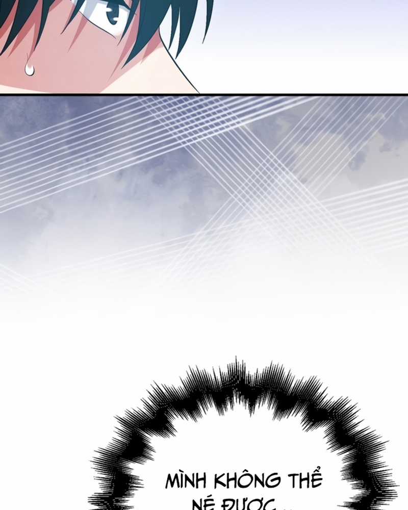 Người Chơi Có Thiên Phú Nghịch Thiên Chapter 27 trang 99