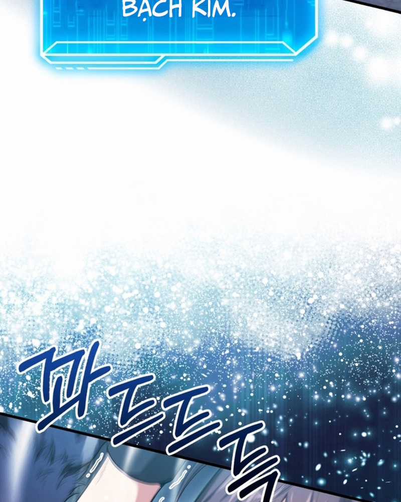 Người Chơi Có Thiên Phú Nghịch Thiên Chapter 28 trang 100