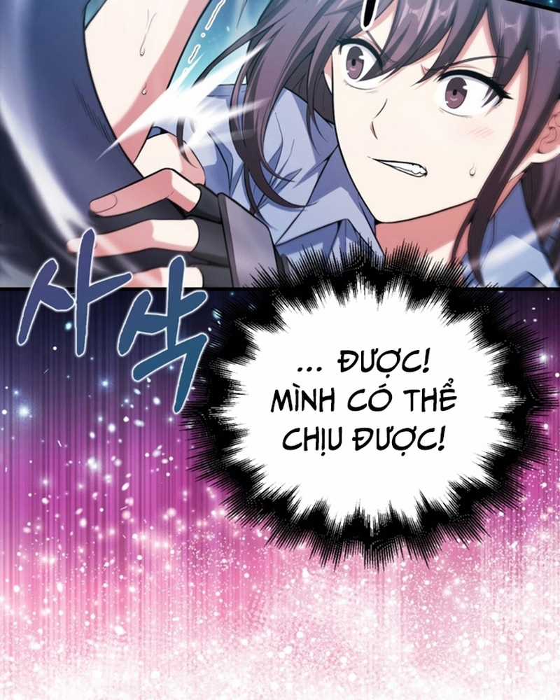 Người Chơi Có Thiên Phú Nghịch Thiên Chapter 28 trang 101