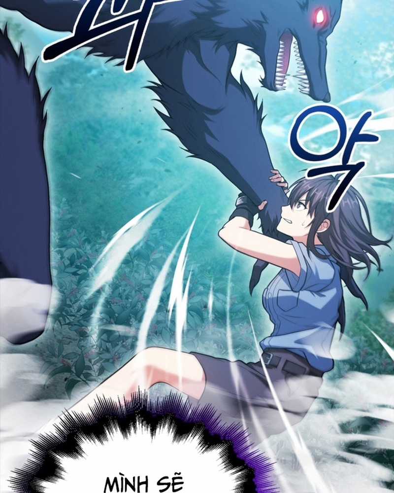 Người Chơi Có Thiên Phú Nghịch Thiên Chapter 28 trang 105