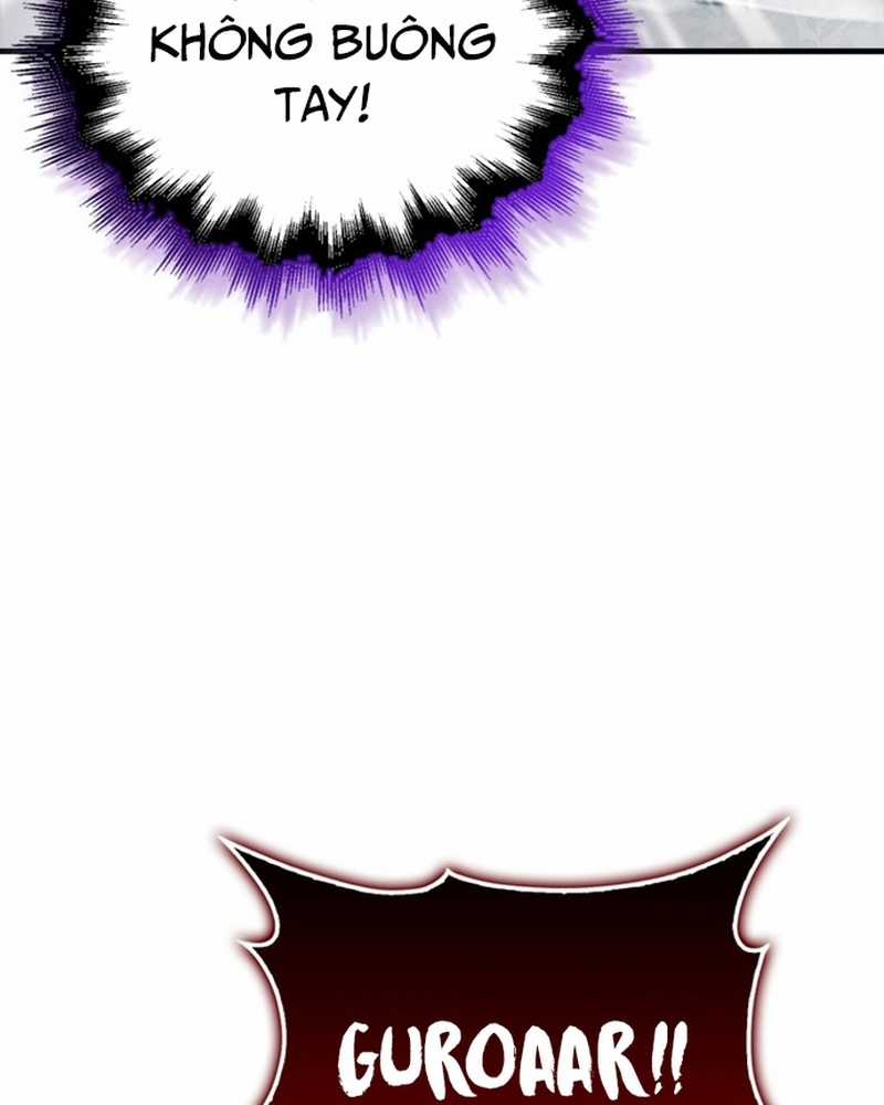 Người Chơi Có Thiên Phú Nghịch Thiên Chapter 28 trang 106