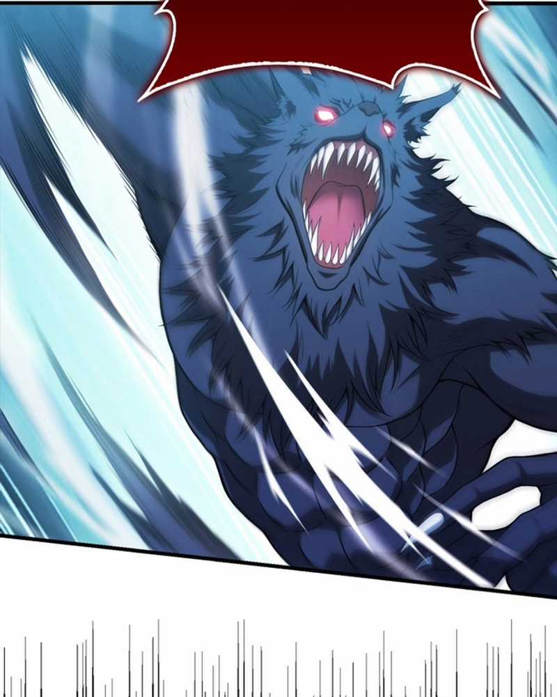 Người Chơi Có Thiên Phú Nghịch Thiên Chapter 28 trang 107