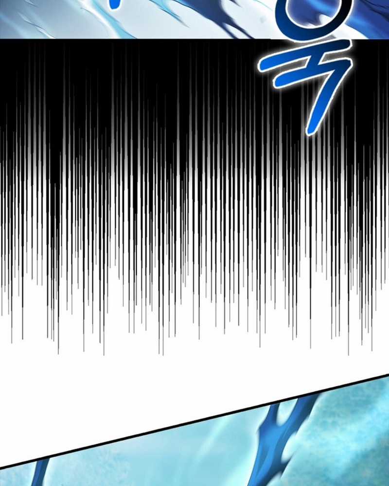 Người Chơi Có Thiên Phú Nghịch Thiên Chapter 28 trang 109