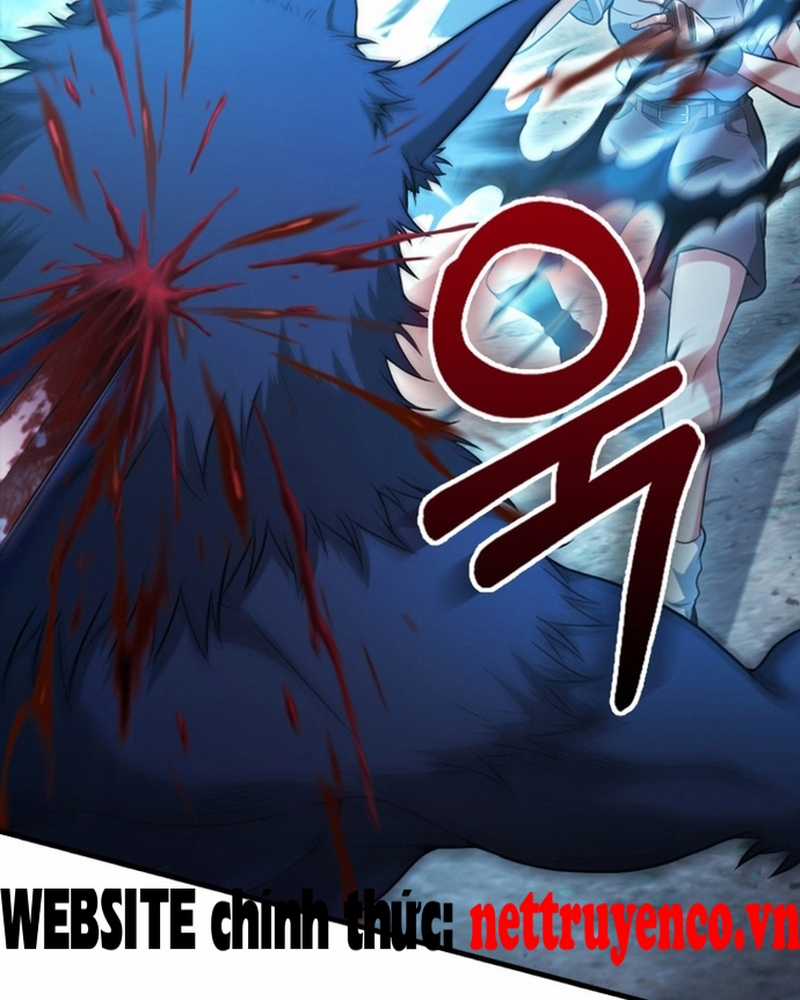 Người Chơi Có Thiên Phú Nghịch Thiên Chapter 28 trang 111