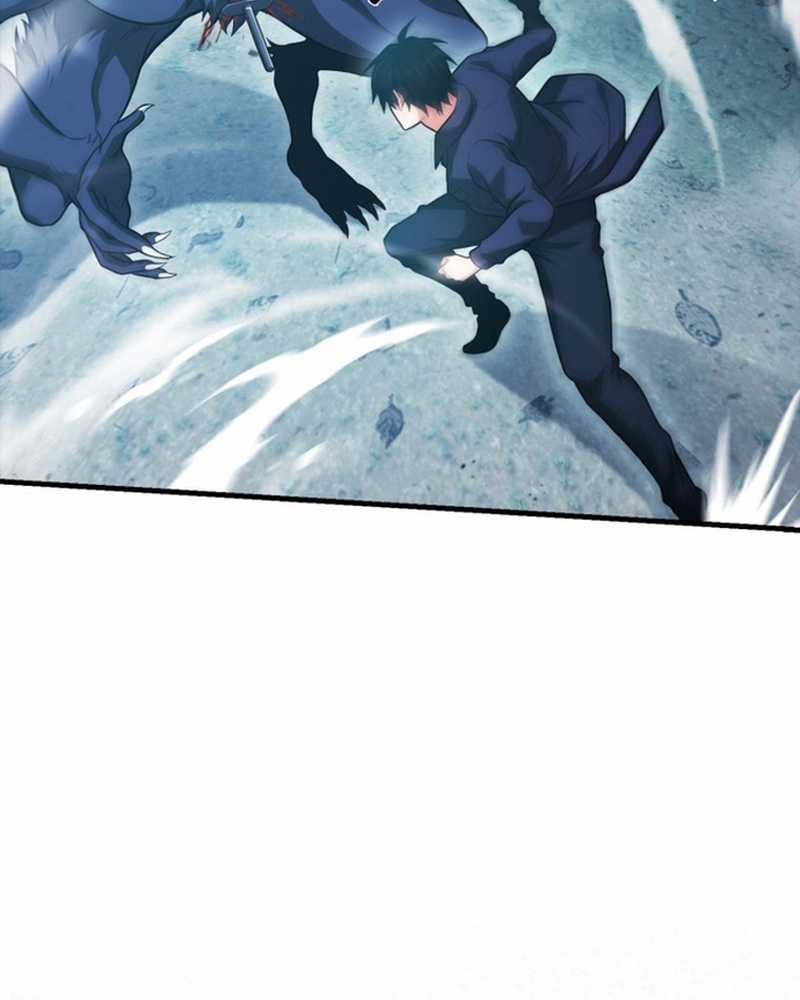 Người Chơi Có Thiên Phú Nghịch Thiên Chapter 28 trang 113