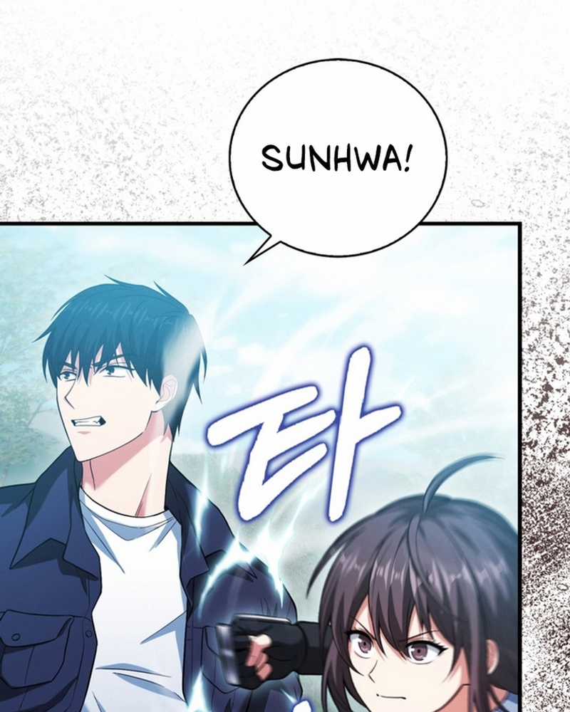 Người Chơi Có Thiên Phú Nghịch Thiên Chapter 28 trang 114