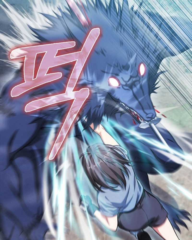 Người Chơi Có Thiên Phú Nghịch Thiên Chapter 28 trang 116