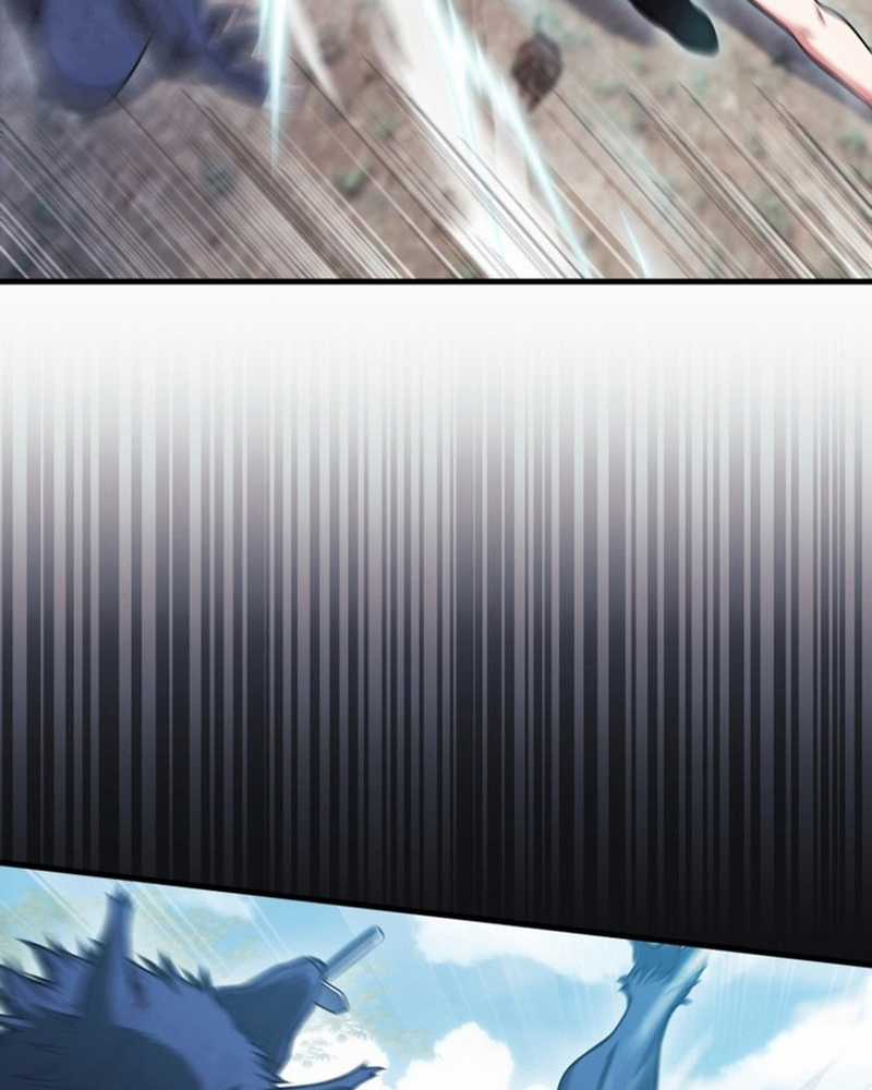 Người Chơi Có Thiên Phú Nghịch Thiên Chapter 28 trang 117