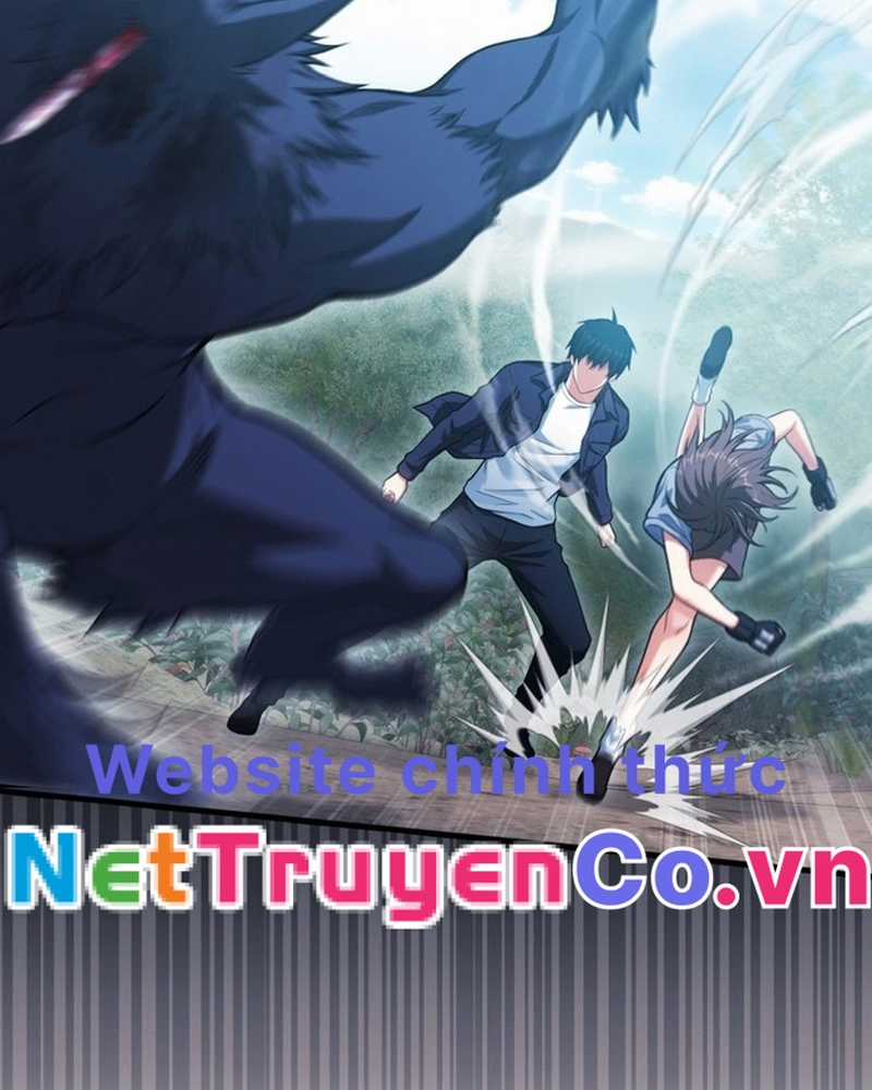 Người Chơi Có Thiên Phú Nghịch Thiên Chapter 28 trang 118