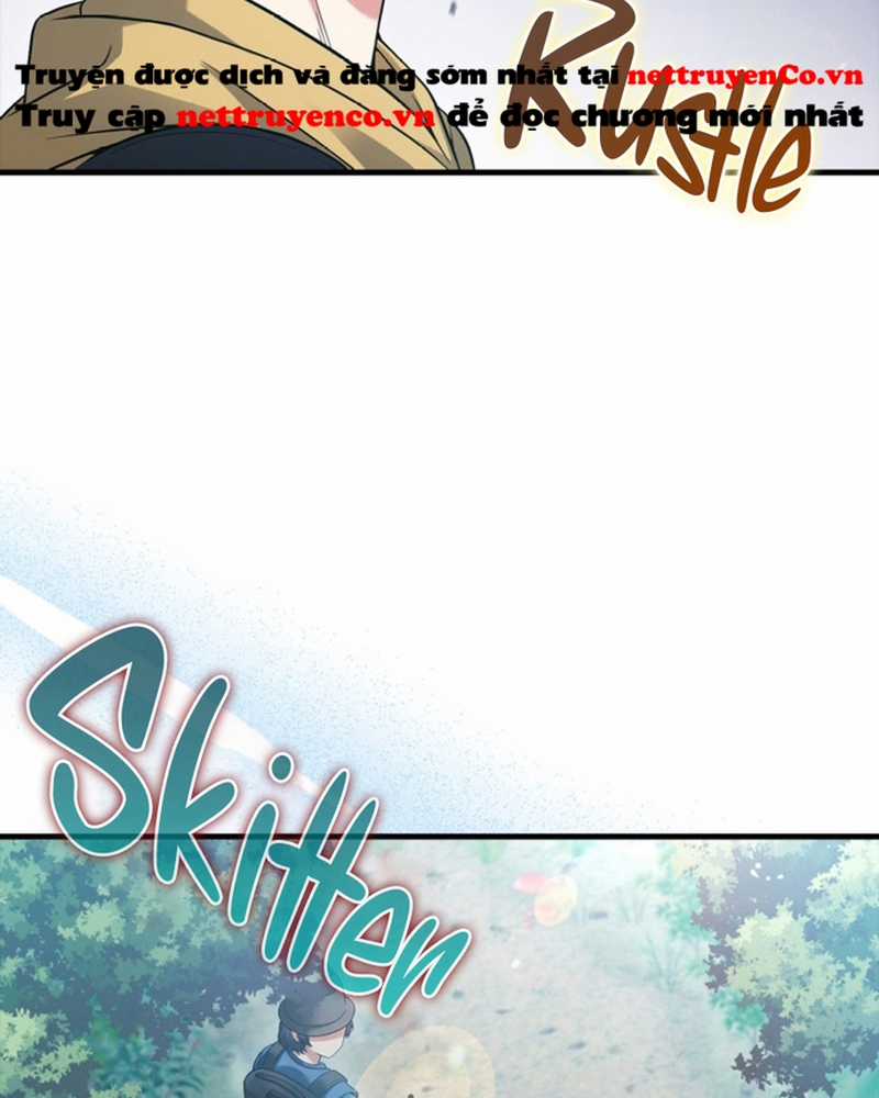 Người Chơi Có Thiên Phú Nghịch Thiên Chapter 28 trang 12