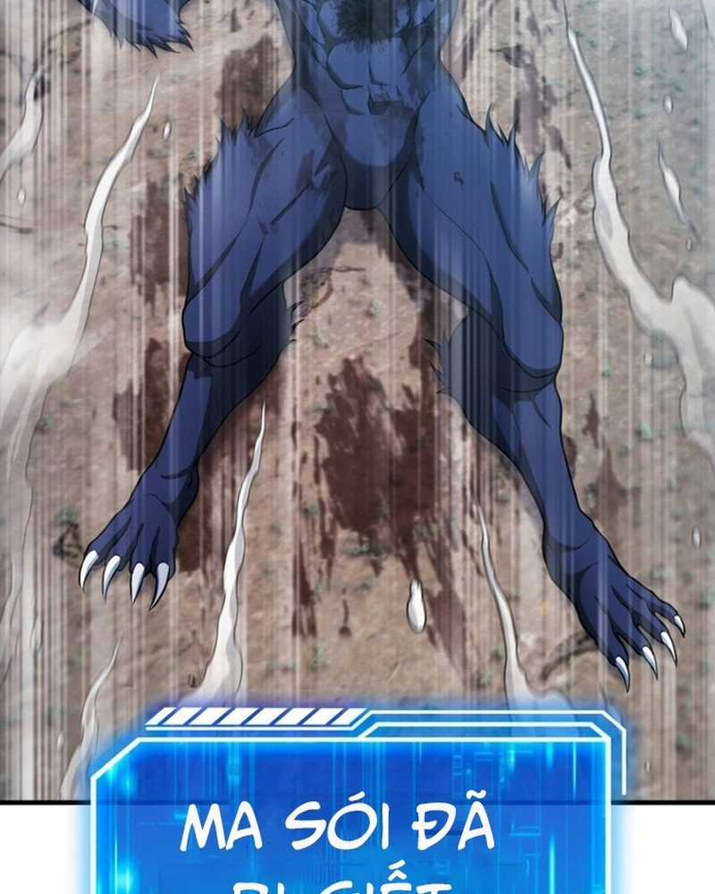 Người Chơi Có Thiên Phú Nghịch Thiên Chapter 28 trang 120