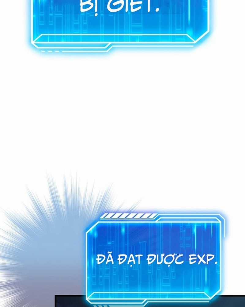 Người Chơi Có Thiên Phú Nghịch Thiên Chapter 28 trang 121