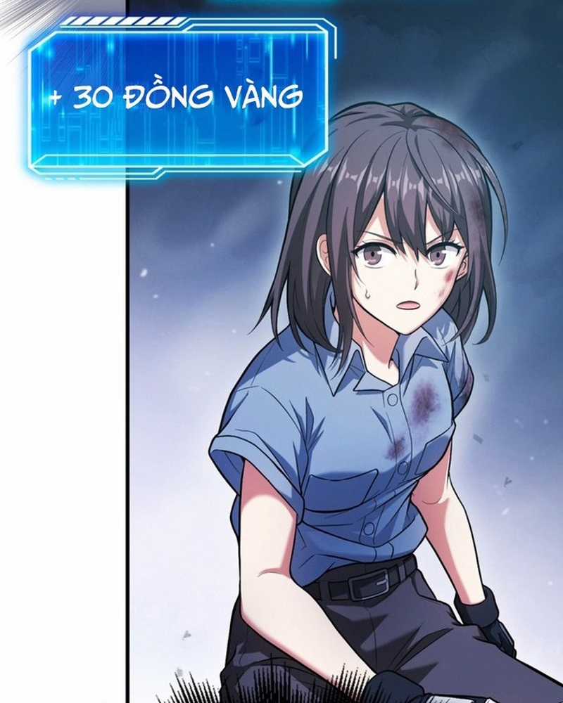 Người Chơi Có Thiên Phú Nghịch Thiên Chapter 28 trang 122