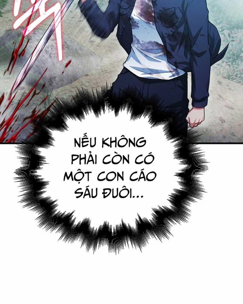 Người Chơi Có Thiên Phú Nghịch Thiên Chapter 28 trang 125