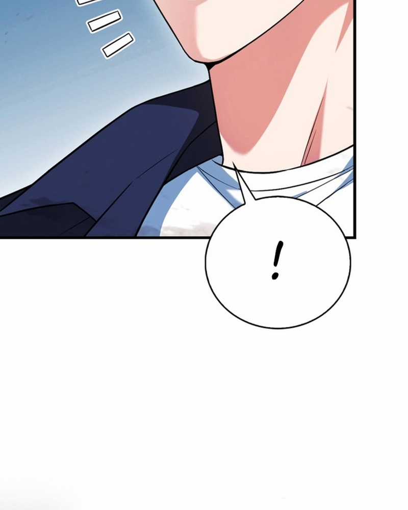 Người Chơi Có Thiên Phú Nghịch Thiên Chapter 28 trang 127