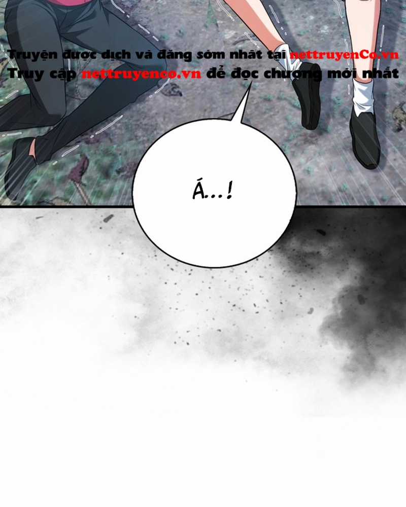 Người Chơi Có Thiên Phú Nghịch Thiên Chapter 28 trang 129