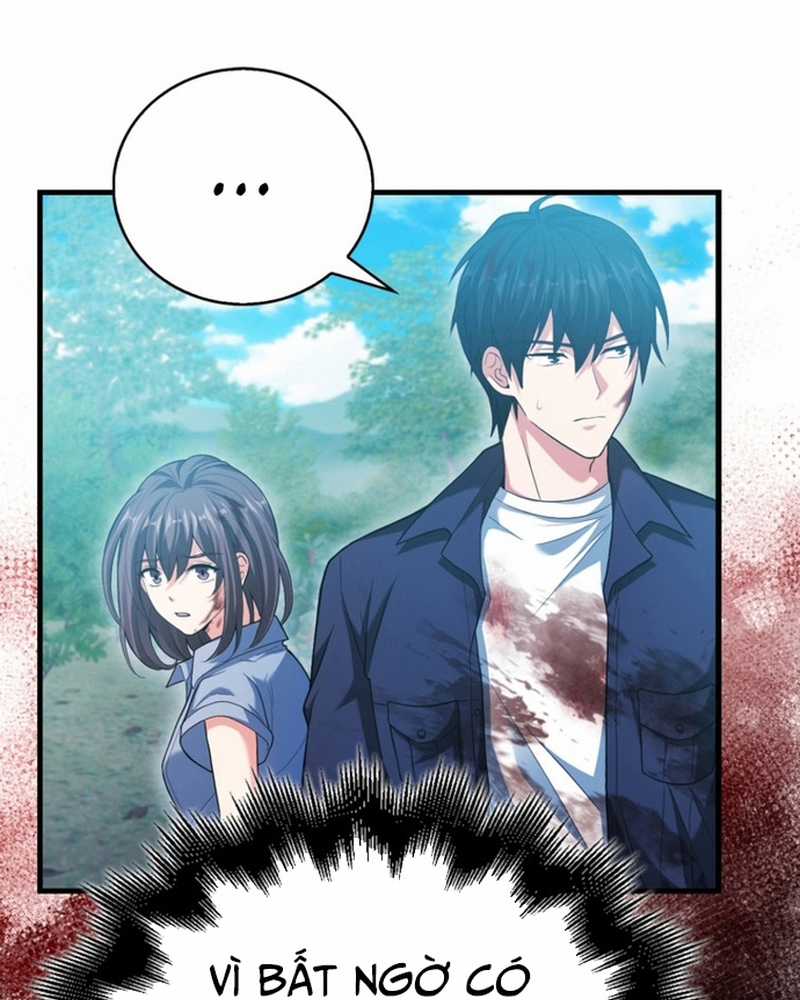 Người Chơi Có Thiên Phú Nghịch Thiên Chapter 28 trang 130