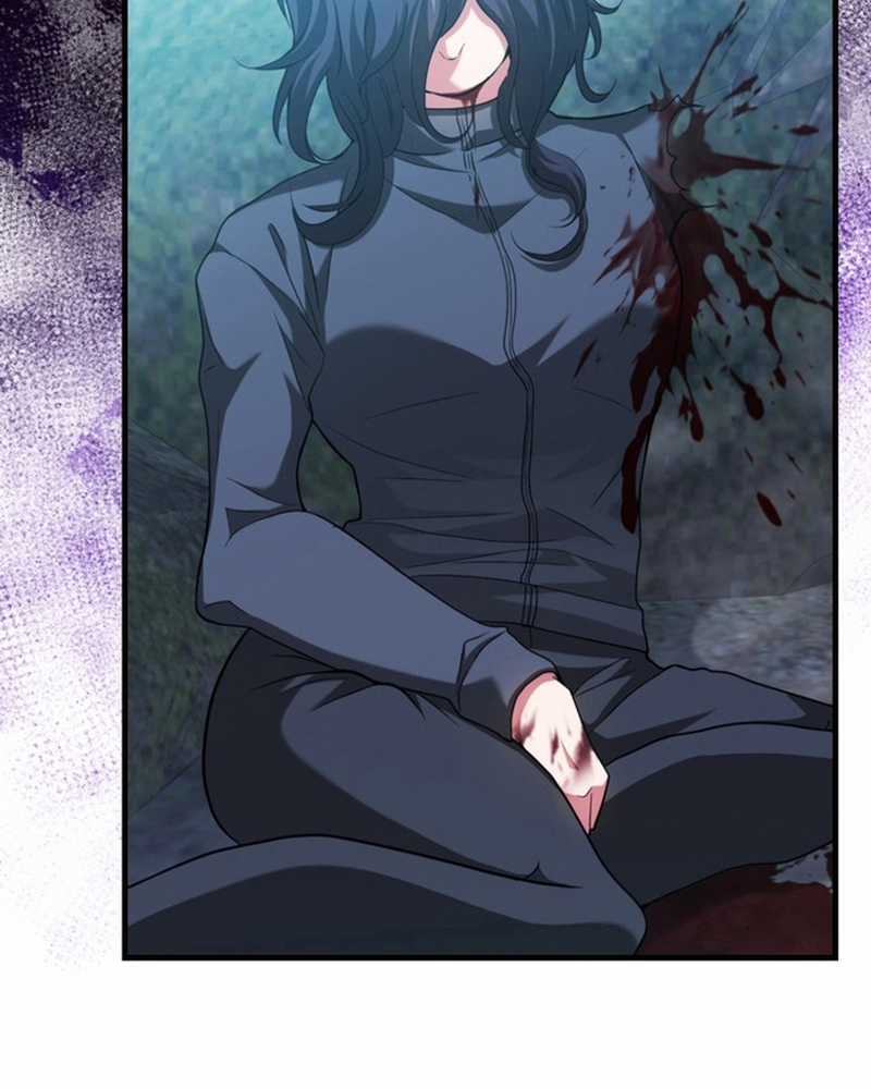 Người Chơi Có Thiên Phú Nghịch Thiên Chapter 28 trang 132