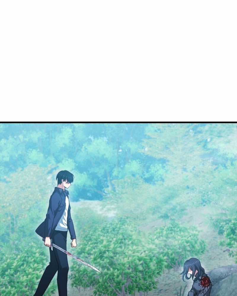 Người Chơi Có Thiên Phú Nghịch Thiên Chapter 28 trang 133