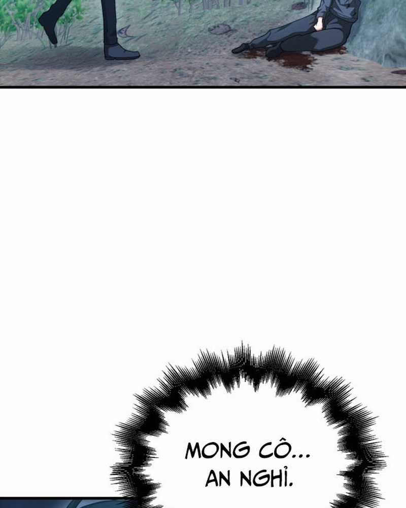 Người Chơi Có Thiên Phú Nghịch Thiên Chapter 28 trang 134