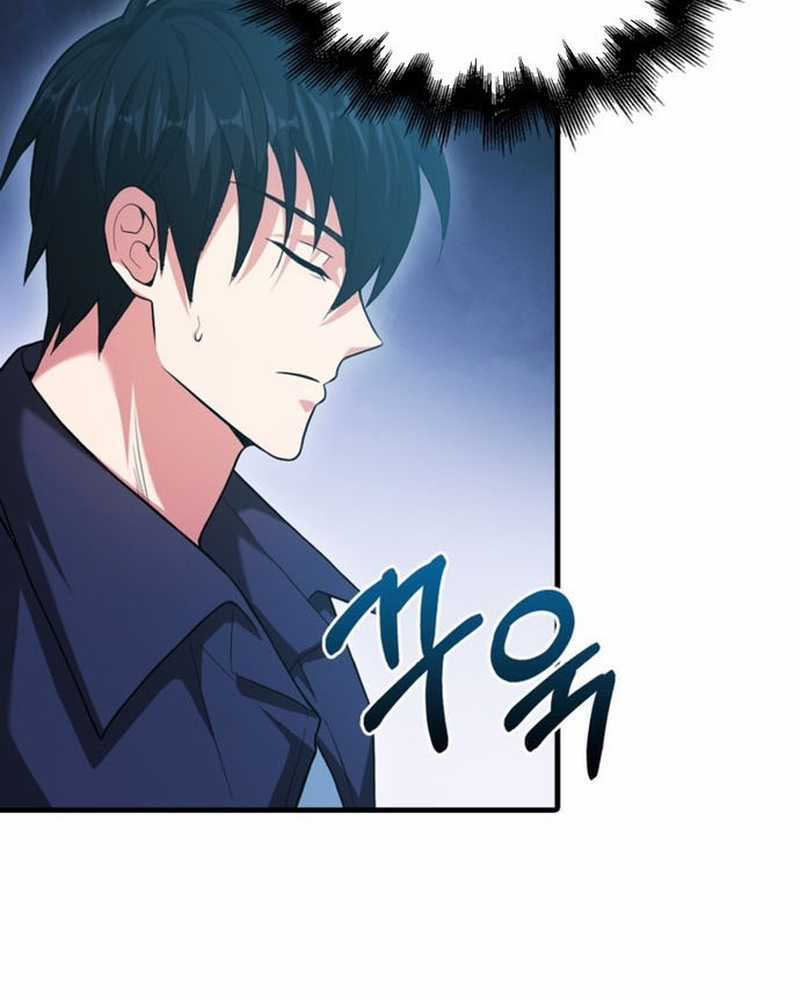 Người Chơi Có Thiên Phú Nghịch Thiên Chapter 28 trang 135