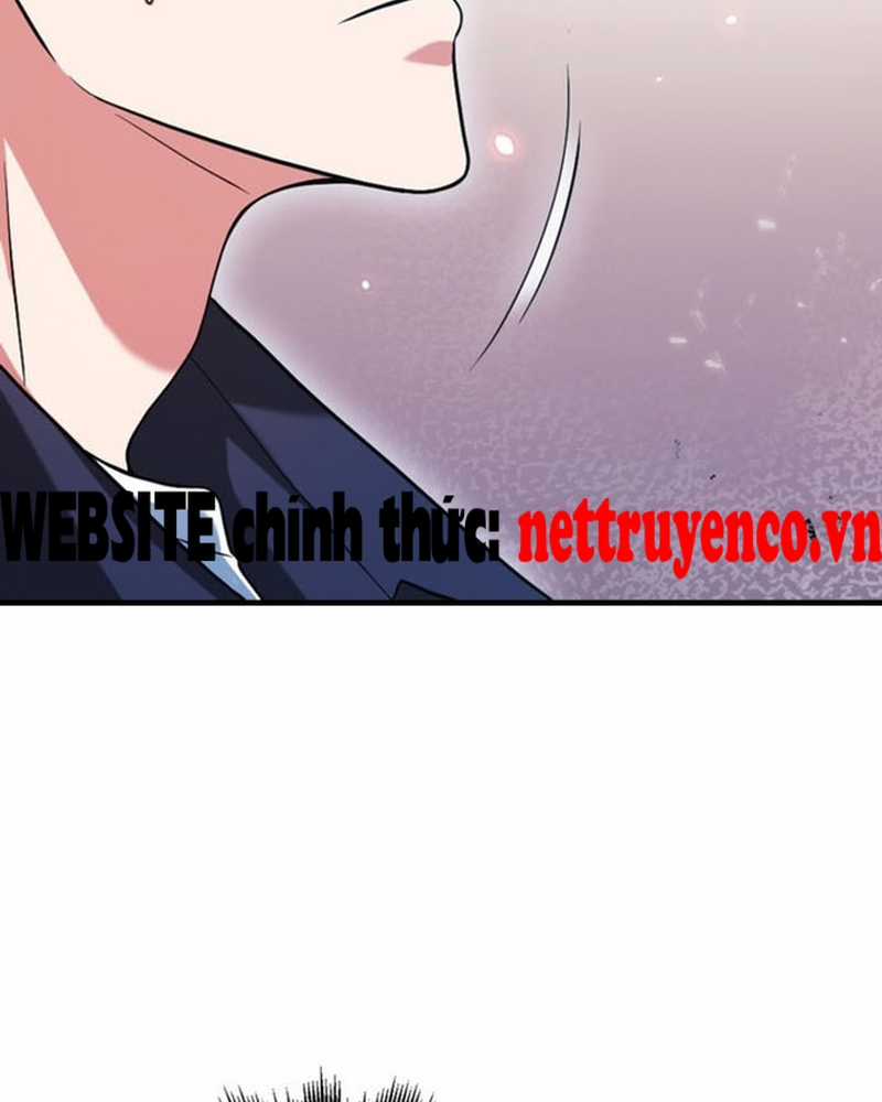 Người Chơi Có Thiên Phú Nghịch Thiên Chapter 28 trang 137