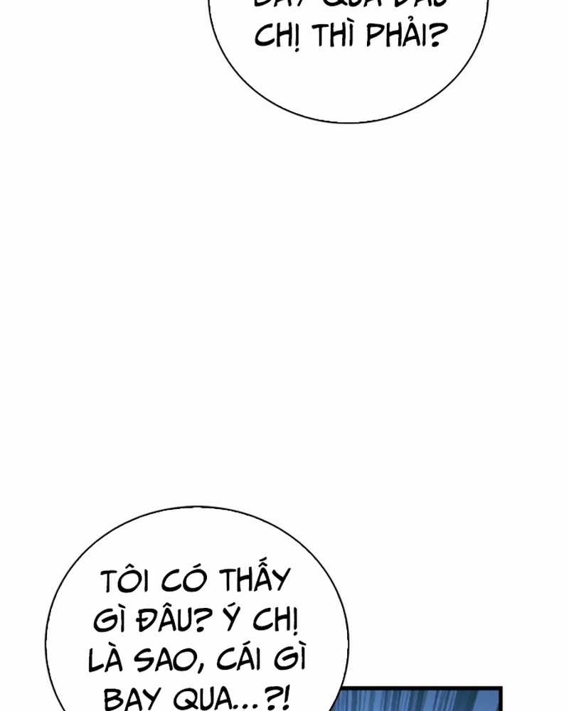 Người Chơi Có Thiên Phú Nghịch Thiên Chapter 28 trang 14