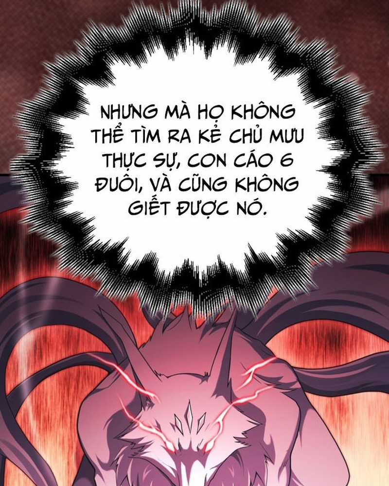 Người Chơi Có Thiên Phú Nghịch Thiên Chapter 28 trang 140