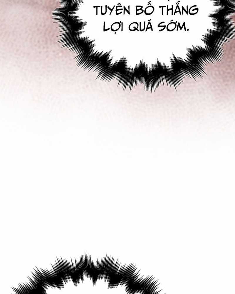 Người Chơi Có Thiên Phú Nghịch Thiên Chapter 28 trang 142