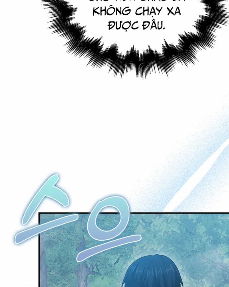 Người Chơi Có Thiên Phú Nghịch Thiên Chapter 28 trang 144