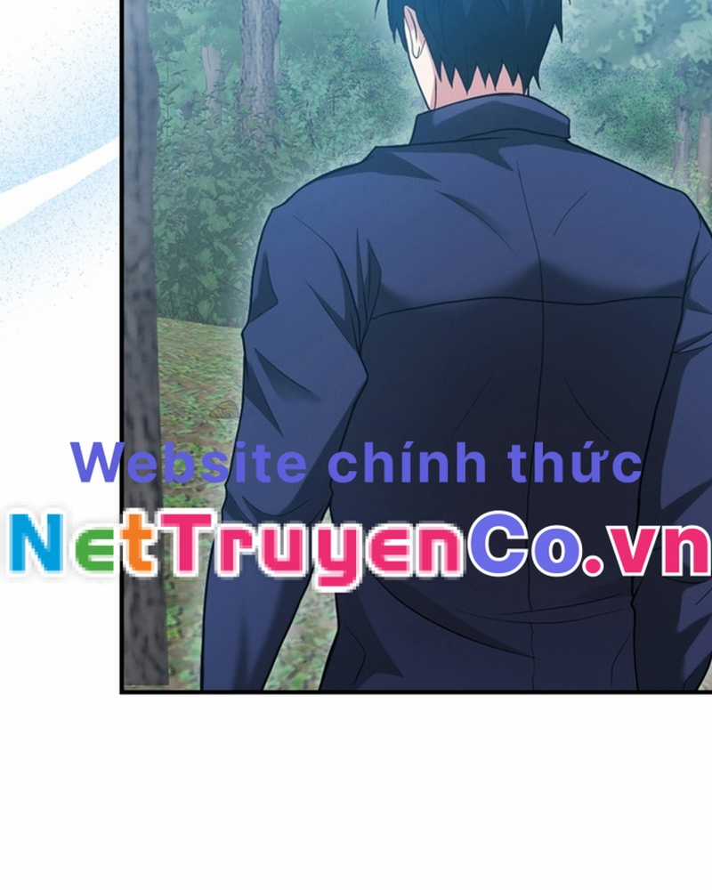 Người Chơi Có Thiên Phú Nghịch Thiên Chapter 28 trang 145