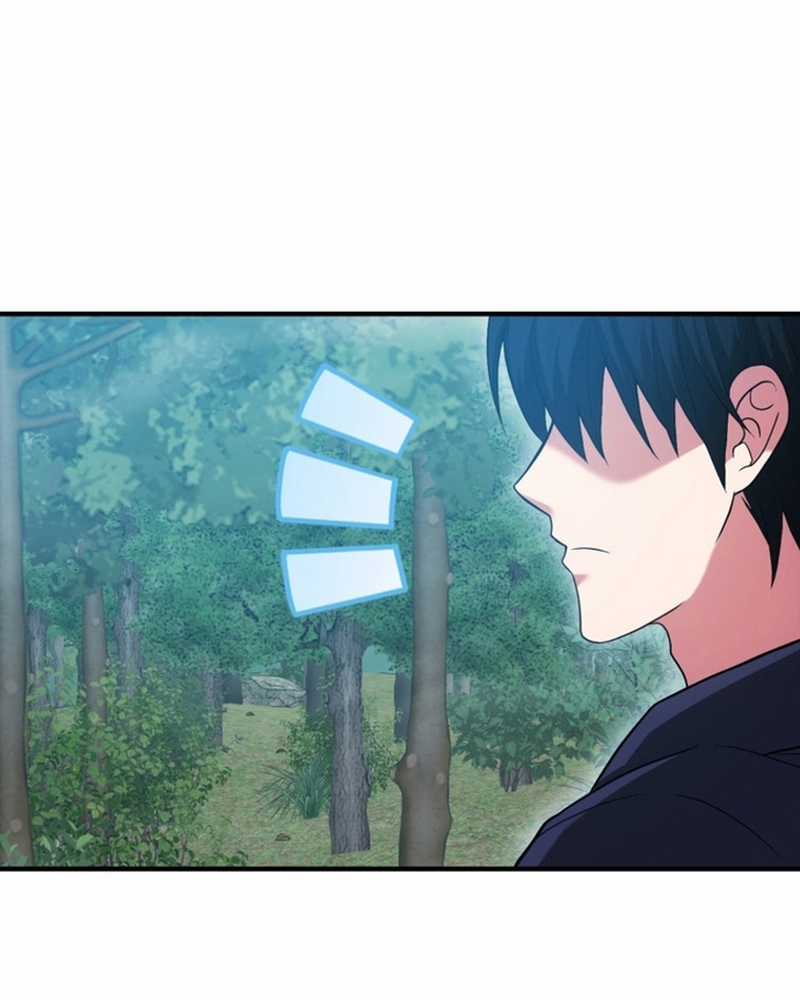 Người Chơi Có Thiên Phú Nghịch Thiên Chapter 28 trang 146