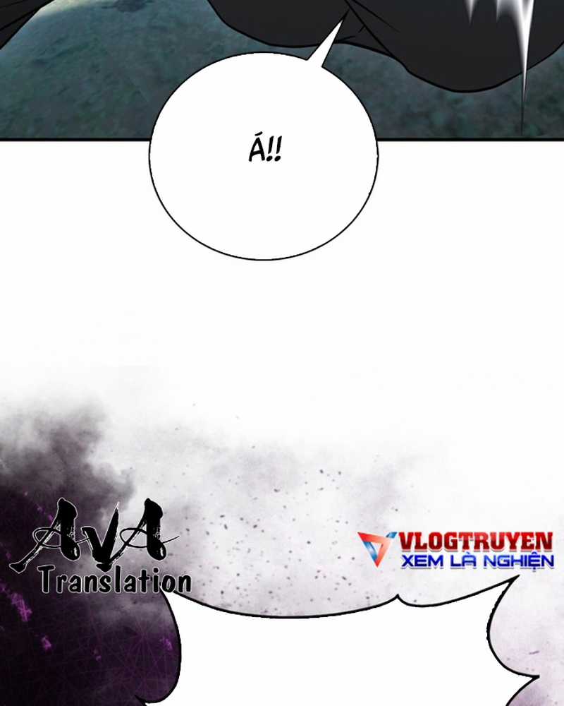 Người Chơi Có Thiên Phú Nghịch Thiên Chapter 28 trang 148