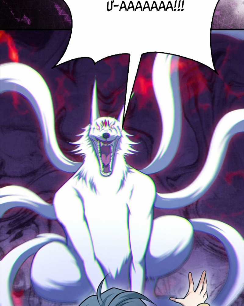 Người Chơi Có Thiên Phú Nghịch Thiên Chapter 28 trang 149