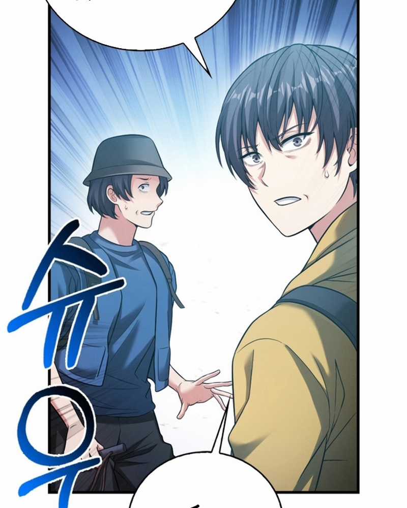 Người Chơi Có Thiên Phú Nghịch Thiên Chapter 28 trang 15