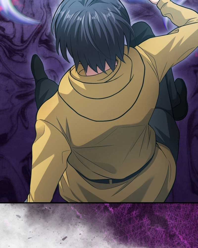 Người Chơi Có Thiên Phú Nghịch Thiên Chapter 28 trang 150