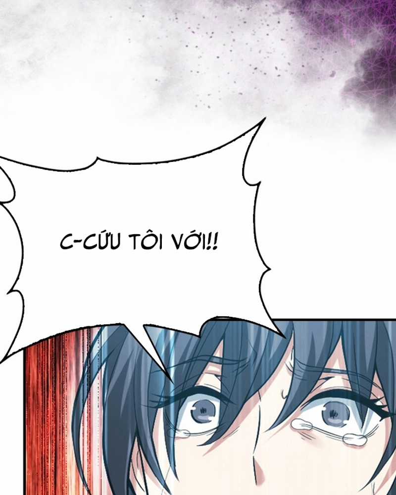 Người Chơi Có Thiên Phú Nghịch Thiên Chapter 28 trang 151