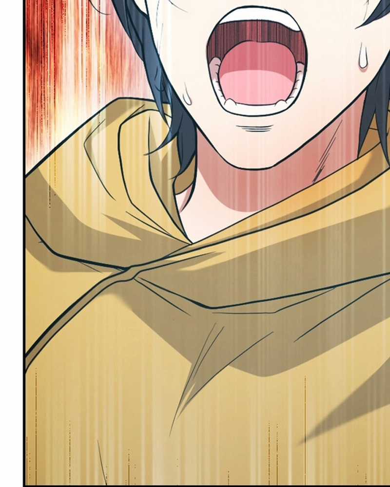 Người Chơi Có Thiên Phú Nghịch Thiên Chapter 28 trang 152