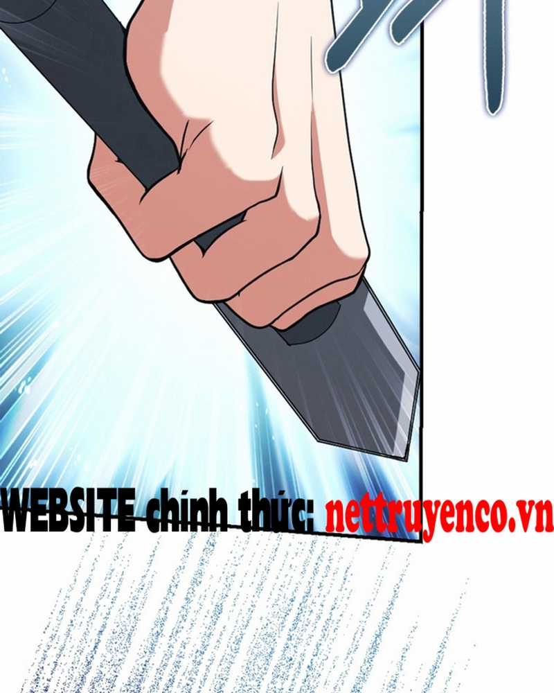 Người Chơi Có Thiên Phú Nghịch Thiên Chapter 28 trang 154