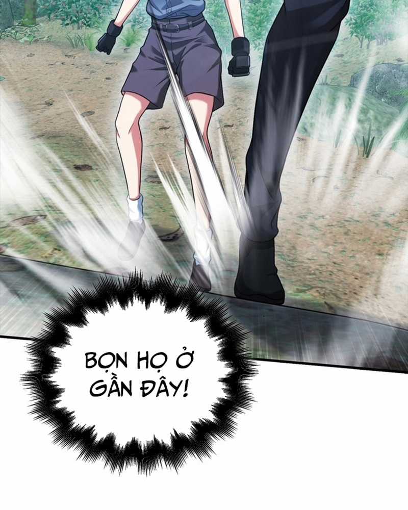 Người Chơi Có Thiên Phú Nghịch Thiên Chapter 28 trang 156